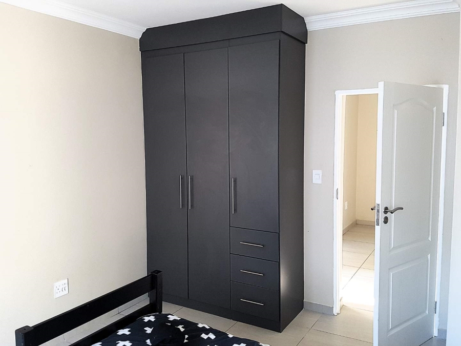 4 Bedroom Property for Sale in Roodeplaat Gauteng