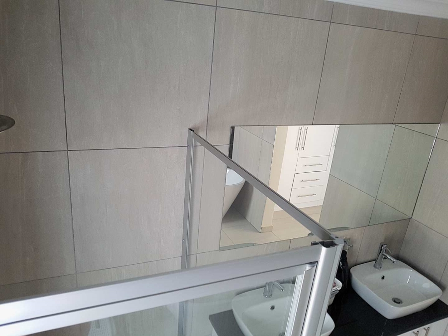 4 Bedroom Property for Sale in Roodeplaat Gauteng