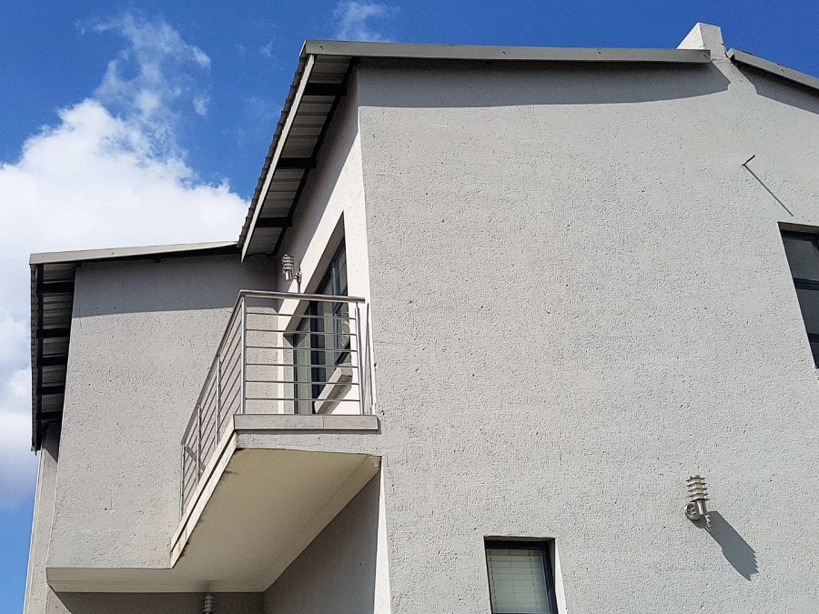 4 Bedroom Property for Sale in Montana Gauteng