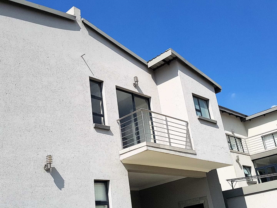 4 Bedroom Property for Sale in Montana Gauteng