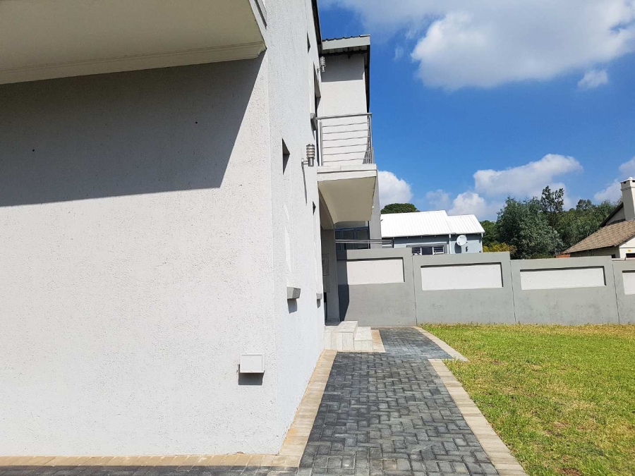 4 Bedroom Property for Sale in Montana Gauteng