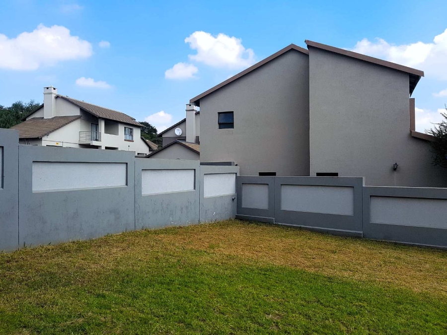 4 Bedroom Property for Sale in Montana Gauteng