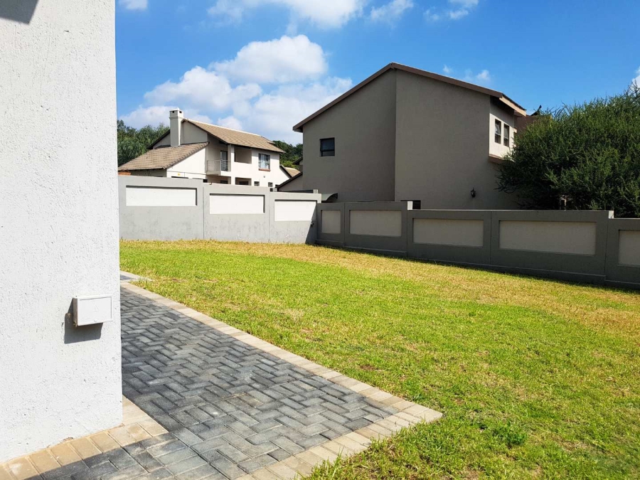 4 Bedroom Property for Sale in Montana Gauteng