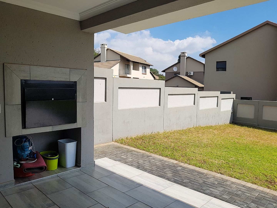 4 Bedroom Property for Sale in Montana Gauteng