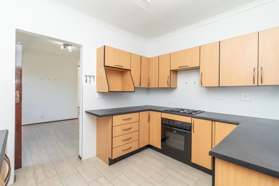 2 Bedroom Property for Sale in Noordhang Gauteng