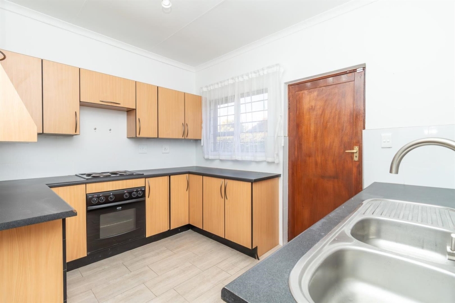2 Bedroom Property for Sale in Noordhang Gauteng