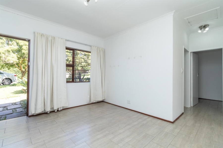 2 Bedroom Property for Sale in Noordhang Gauteng