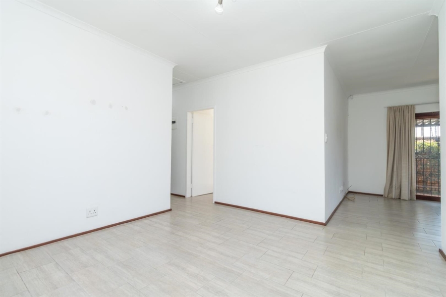 2 Bedroom Property for Sale in Noordhang Gauteng