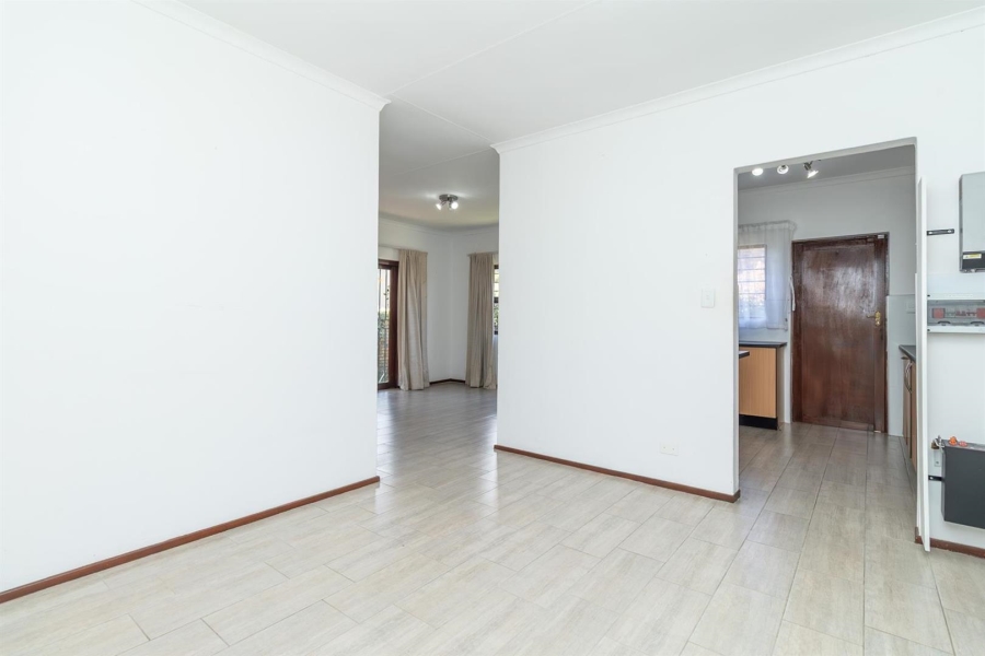 2 Bedroom Property for Sale in Noordhang Gauteng