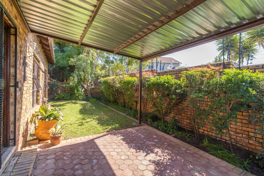 2 Bedroom Property for Sale in Noordhang Gauteng