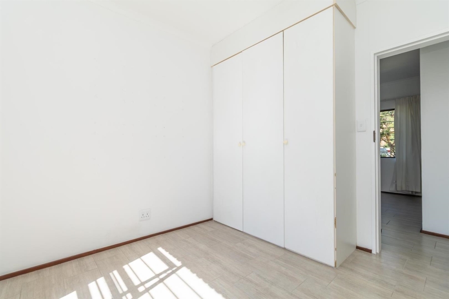 2 Bedroom Property for Sale in Noordhang Gauteng