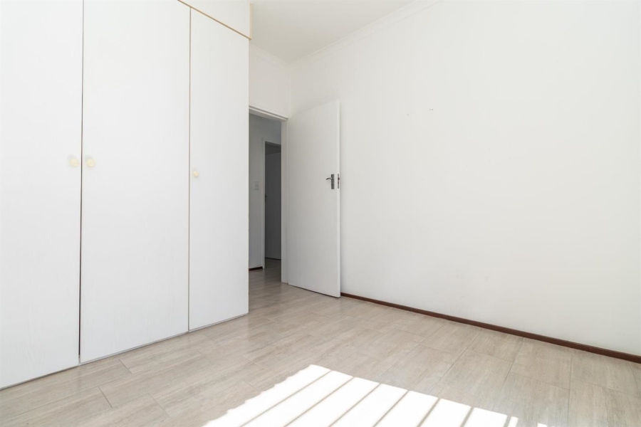 2 Bedroom Property for Sale in Noordhang Gauteng