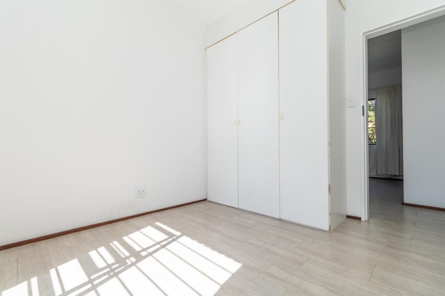 2 Bedroom Property for Sale in Noordhang Gauteng