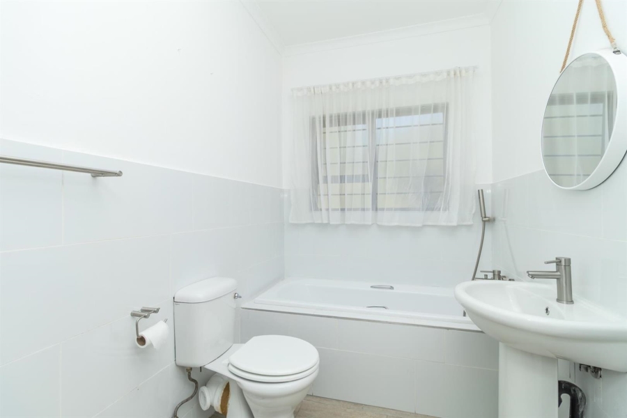 2 Bedroom Property for Sale in Noordhang Gauteng