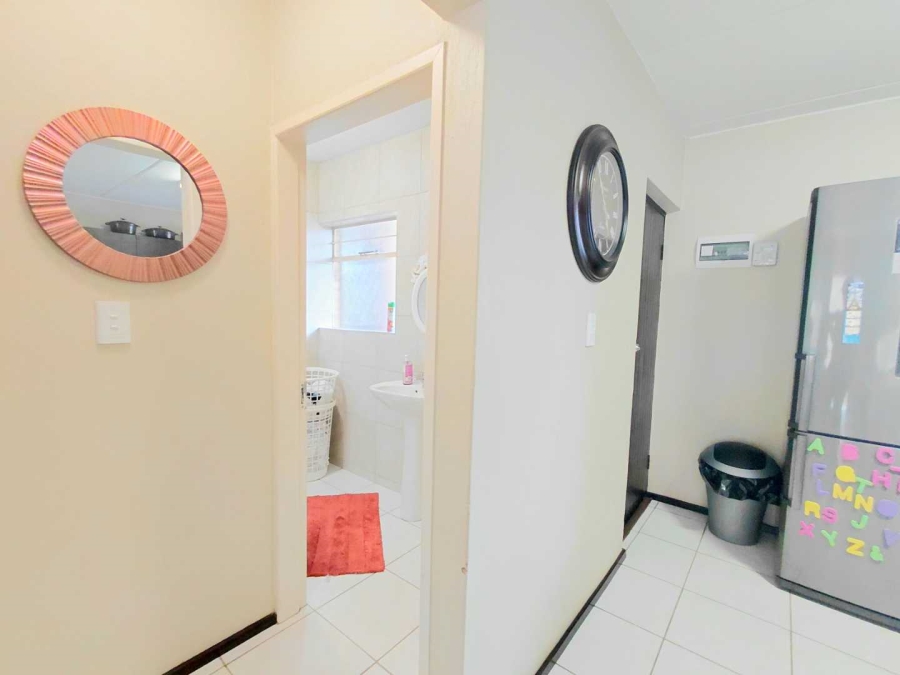 2 Bedroom Property for Sale in Honeydew Gauteng