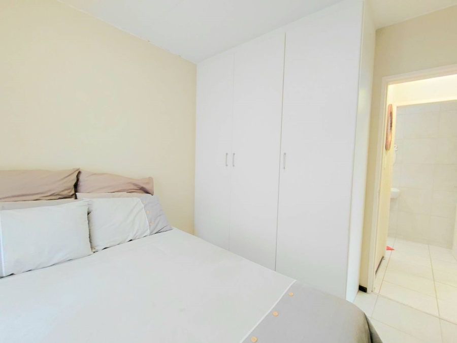 2 Bedroom Property for Sale in Honeydew Gauteng