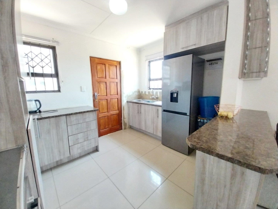 3 Bedroom Property for Sale in Kya Sands Gauteng