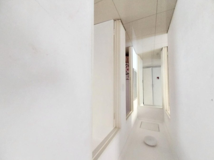 3 Bedroom Property for Sale in Kya Sands Gauteng