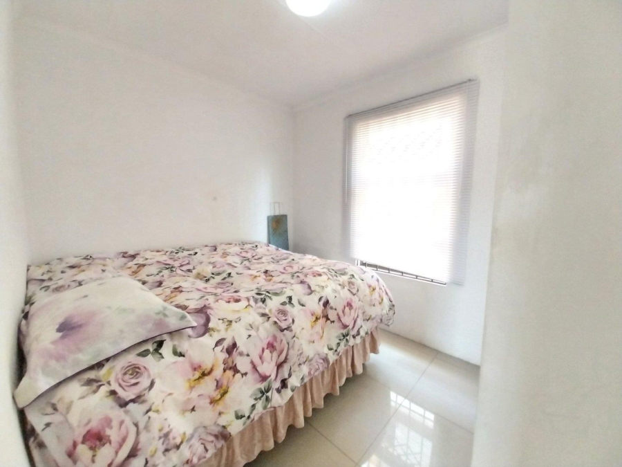 3 Bedroom Property for Sale in Kya Sands Gauteng