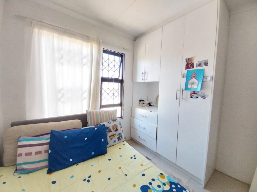 3 Bedroom Property for Sale in Kya Sands Gauteng