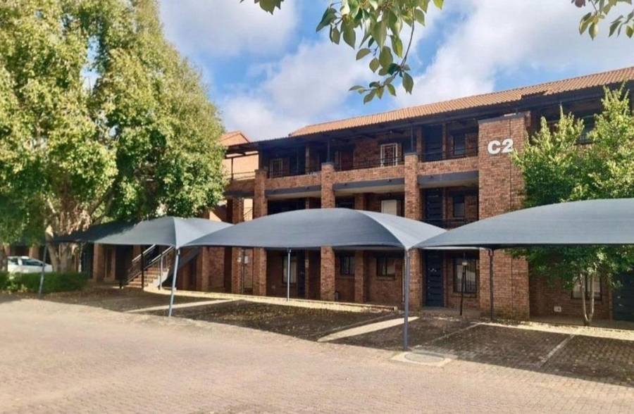 3 Bedroom Property for Sale in Sagewood Gauteng