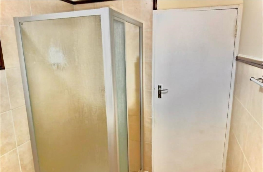 3 Bedroom Property for Sale in Sagewood Gauteng