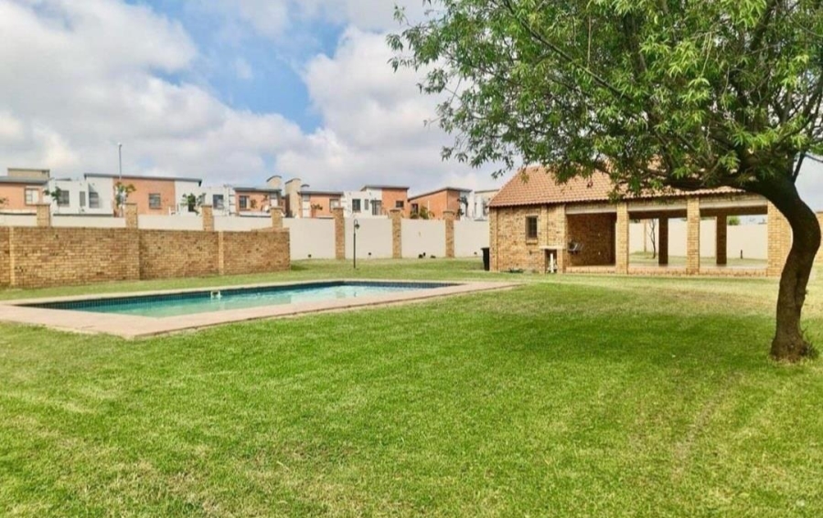 3 Bedroom Property for Sale in Sagewood Gauteng