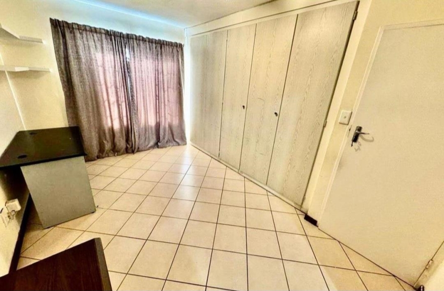3 Bedroom Property for Sale in Sagewood Gauteng