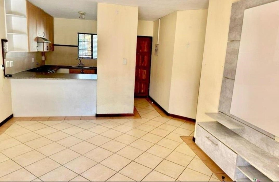 3 Bedroom Property for Sale in Sagewood Gauteng