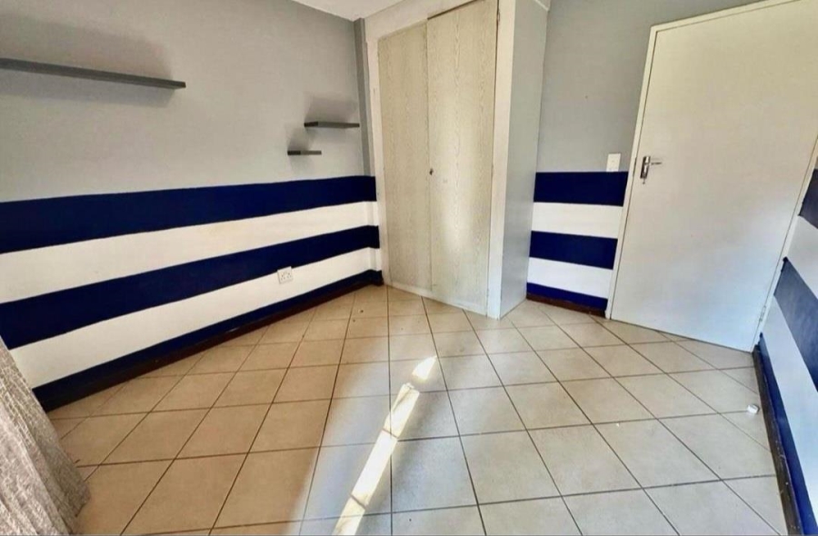 3 Bedroom Property for Sale in Sagewood Gauteng
