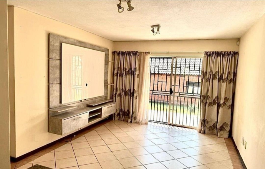 3 Bedroom Property for Sale in Sagewood Gauteng
