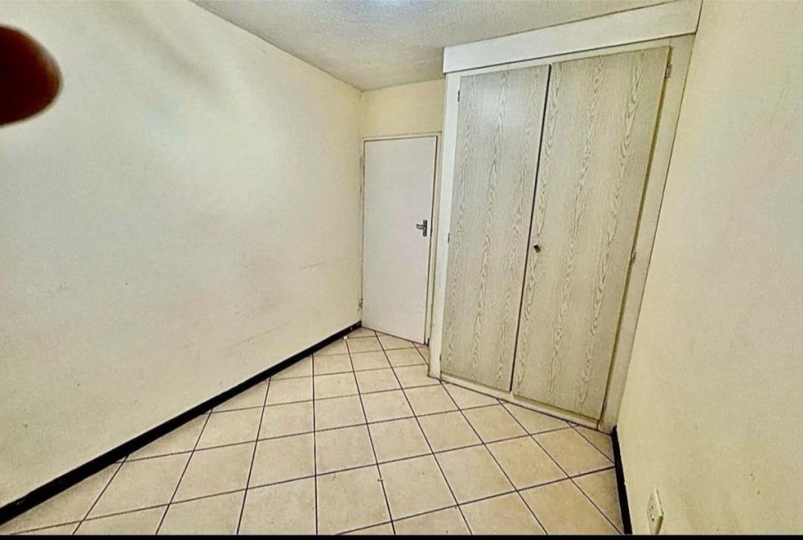 3 Bedroom Property for Sale in Sagewood Gauteng