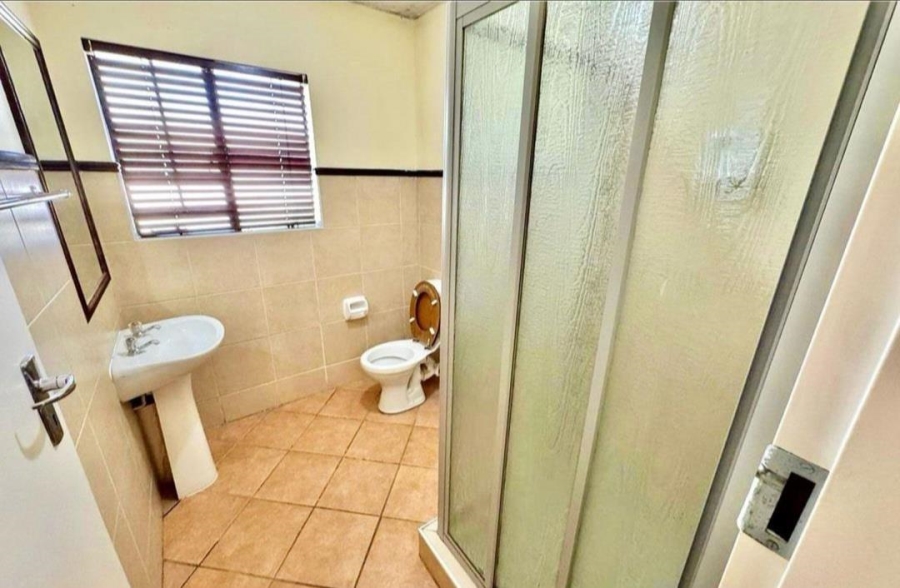 3 Bedroom Property for Sale in Sagewood Gauteng