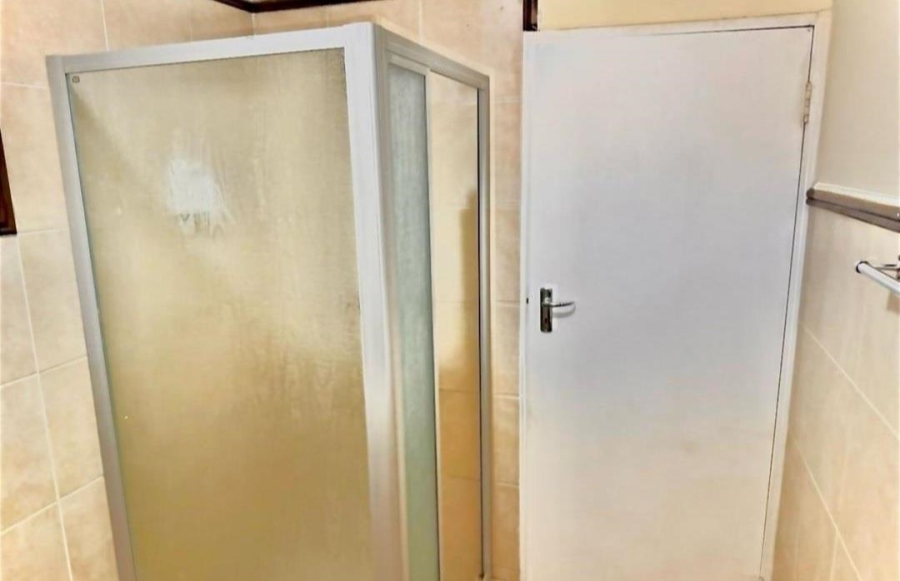 3 Bedroom Property for Sale in Sagewood Gauteng