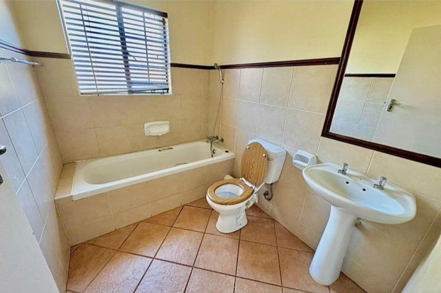 3 Bedroom Property for Sale in Sagewood Gauteng