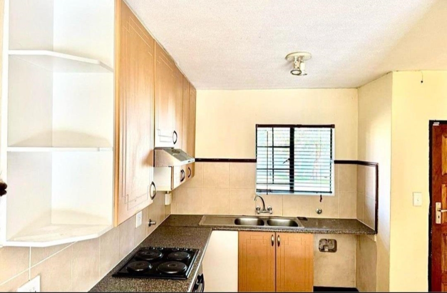 3 Bedroom Property for Sale in Sagewood Gauteng