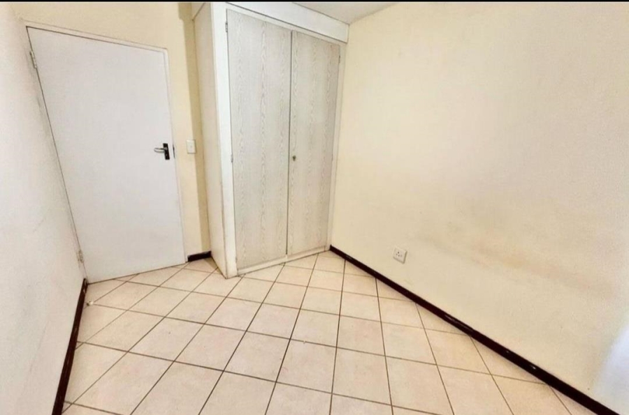 3 Bedroom Property for Sale in Sagewood Gauteng