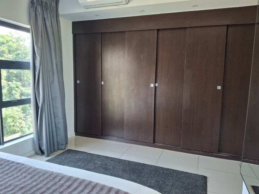 To Let 2 Bedroom Property for Rent in Morningside Gauteng