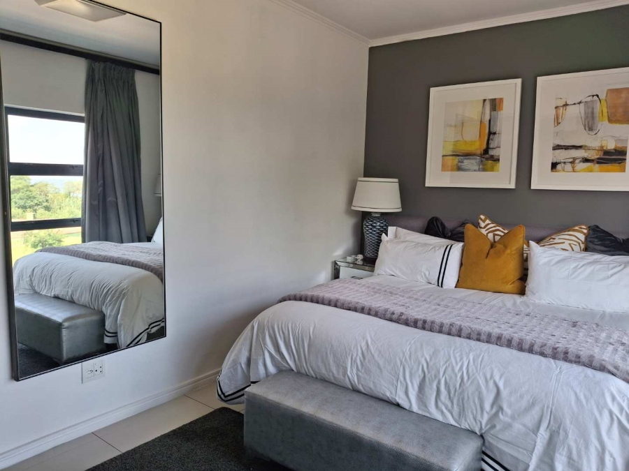 To Let 2 Bedroom Property for Rent in Morningside Gauteng