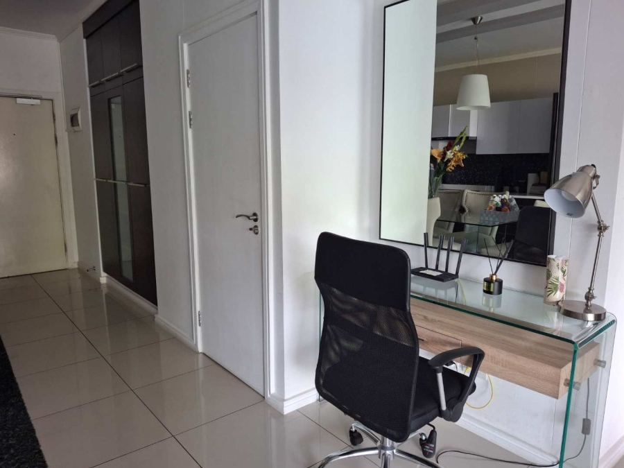 To Let 2 Bedroom Property for Rent in Morningside Gauteng