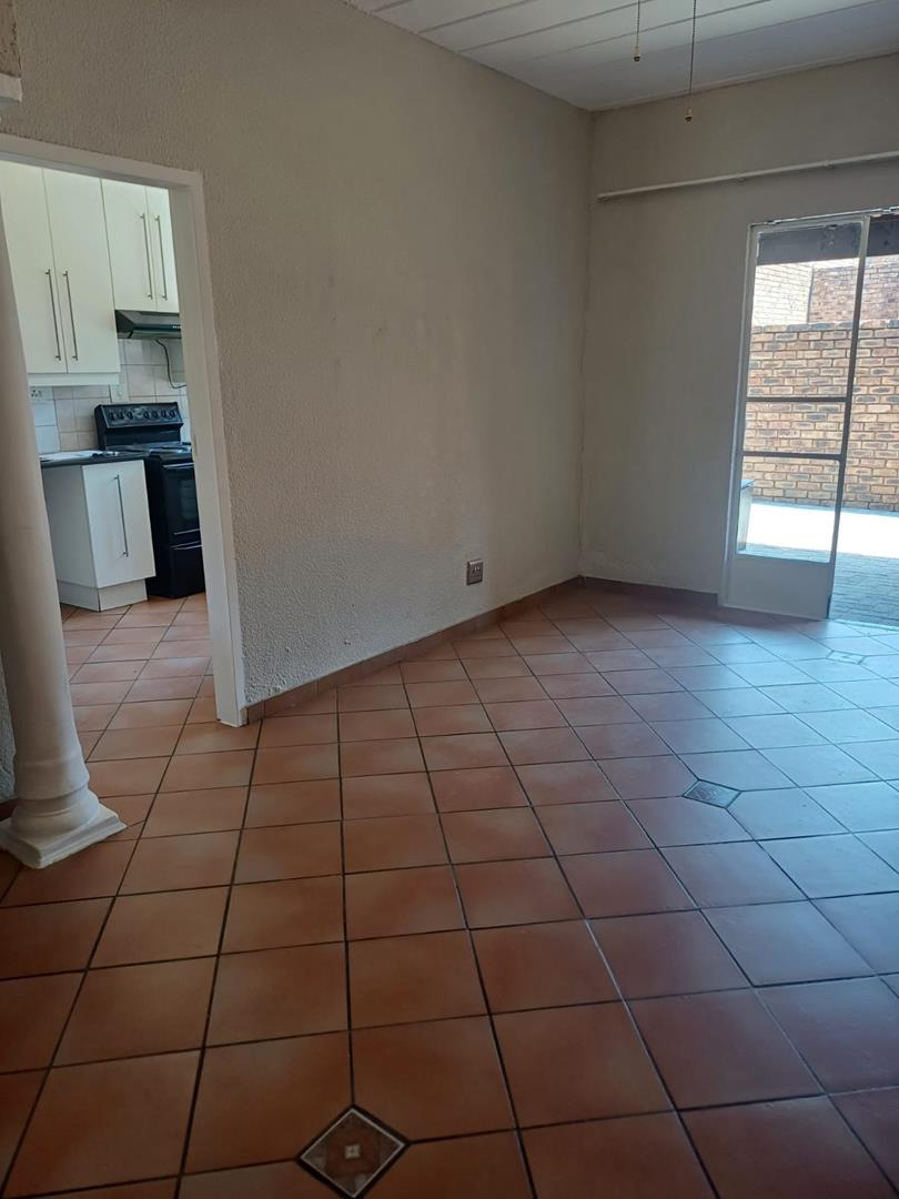 To Let 2 Bedroom Property for Rent in Boksburg Gauteng