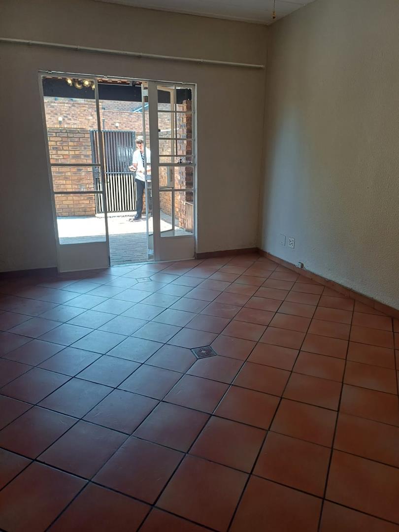 To Let 2 Bedroom Property for Rent in Boksburg Gauteng