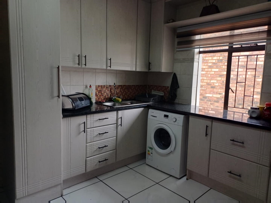To Let 2 Bedroom Property for Rent in Boksburg Gauteng