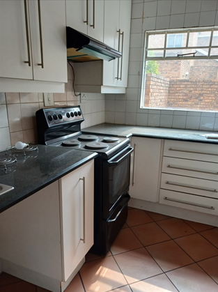 To Let 2 Bedroom Property for Rent in Boksburg Gauteng