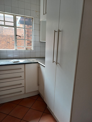 To Let 2 Bedroom Property for Rent in Boksburg Gauteng