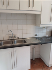 To Let 2 Bedroom Property for Rent in Boksburg Gauteng