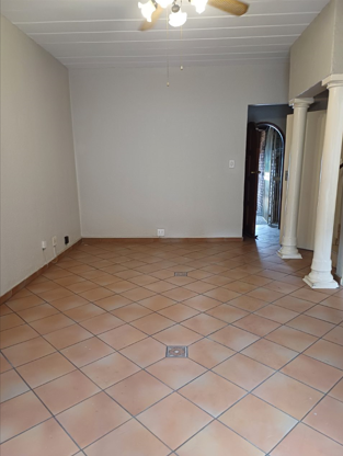 To Let 2 Bedroom Property for Rent in Boksburg Gauteng