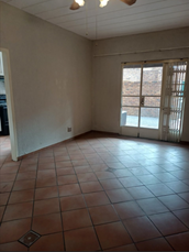 To Let 2 Bedroom Property for Rent in Boksburg Gauteng