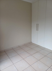 To Let 2 Bedroom Property for Rent in Boksburg Gauteng