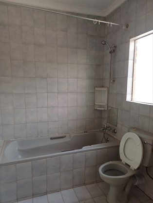 To Let 2 Bedroom Property for Rent in Boksburg Gauteng